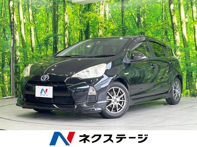ドアバイザー　プライバシーガラス　電動格納ミラー　衝突安全ボディ