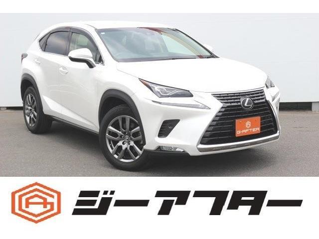 極限までこだわった低価格を実現。低価格で良質なお車を全社総台数2,000台以上の在庫からお選びいただけます。営業時間　10：00～19：00