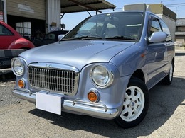 スバル ヴィヴィオ 660 em ビストロ仕様 ミニライトホイール