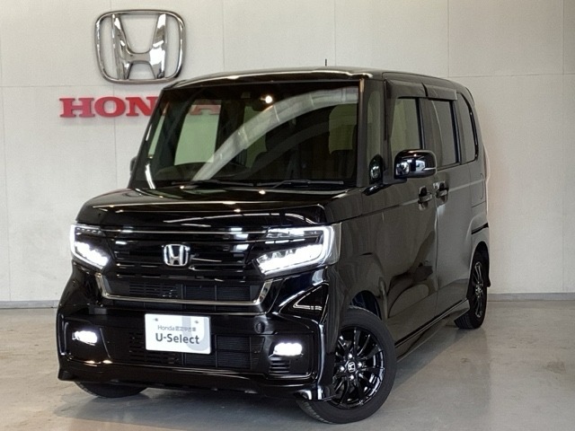 東北六県をカバーする『ホンダモビリティ東北』の全在庫のご商談も、ご希望に合わせて可能です。お気軽にお問い合わせ下さい。なお、当店では転売目的でのご購入はお断りさせて頂きます。ご了承ください。