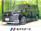 1.8 ハイブリッド S-Z