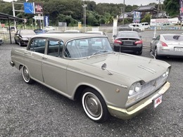 日産 セドリックセダン 1.9デラックス ホワイトリボンタイヤ/西陣織シート