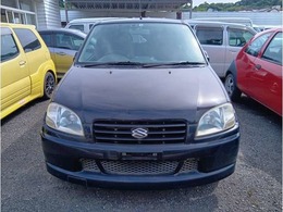 スズキ スイフト 1.5 スポーツ 抹消販売 要確認