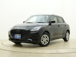 スズキ スイフト 1.2 XG シートヒーター　オートライト　ワンオーナ