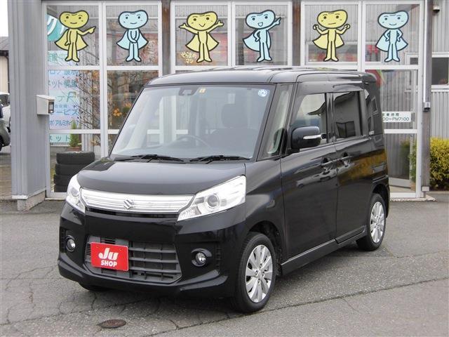 全メーカー新車・中古車販売！1000坪の展示場に素敵なクルマを常時約80台展示しています！