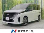 1.4 e-POWER ハイウェイスターV
