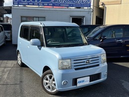 ダイハツ ムーヴコンテ 660 G Bluetooth 前ドライブレコーダー