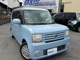 ダイハツ ムーヴコンテ 660 G Bluetooth 前ドライブレコーダー