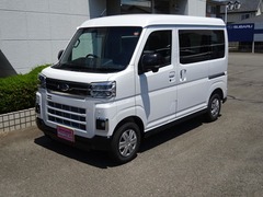 サンバー