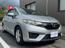 ホンダ フィット 1.3 13G Fパッケージ 電動格納ミラー/Bカメラ/フルセグ/スマキー