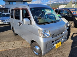 ダイハツ ハイゼットカーゴ 660 クルーズターボ ハイルーフ 4WD 
