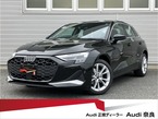 30 TFSI アドバンスト