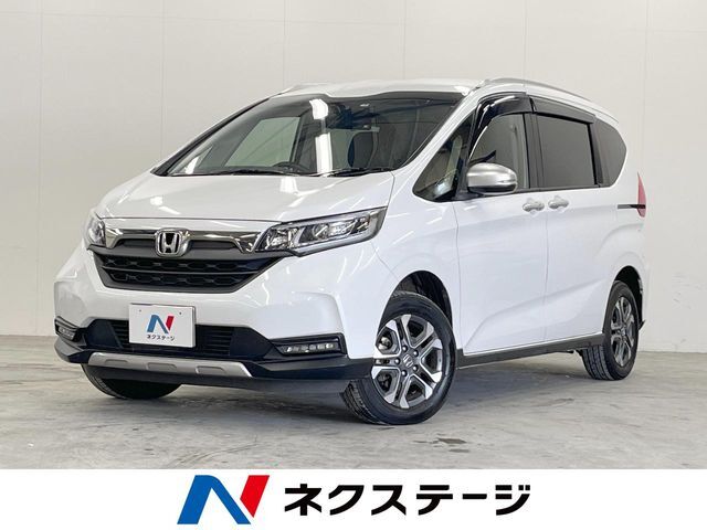 4WD　両側電動ドア　寒冷地仕様　衝突被害軽減システム　レーダークルーズ