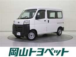 スバル サンバー 660 VB 走行距離無制限　1年保証付