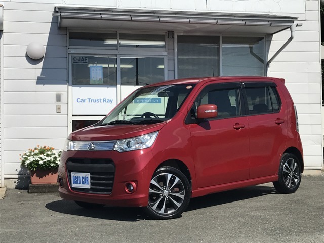 下取り保証、始めました！軽自動車3万円・普通車5万円をお約束いたします。どんなに古くても、走っていても大丈夫です。