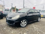 1.8 18G オーセンティック