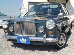 日産 マーチ プリンセス 買取車