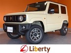 660 XC 4WD