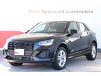 35 TDI アドバンスト ディーゼルターボ