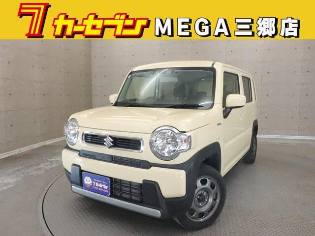 車両を閲覧して頂きまして有難うございます。すぐに販売可能な物件です。お問い合わせは カーセンサーネットを見た！とお電話下さい！無料コール0120-57-1031または無料電話：  0078-6002-448819まで