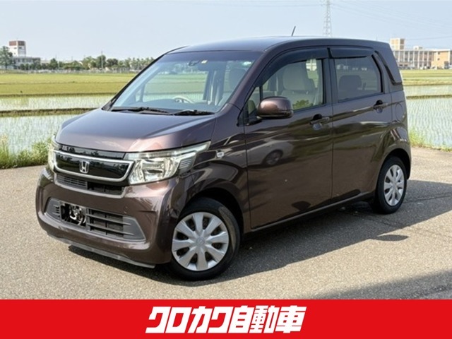 当店の物件車両をご閲覧頂きありがとうございます。お問い合わせはこちらまで☆☆0776-27-6018☆☆メールでのお問い合わせもお待ちしております。