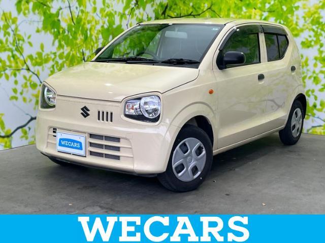 WECARS（ウィーカーズ）は全国250店舗展開！作業の都合上、車両をご覧頂けない場合がございます。来店前にお問合せ下さい