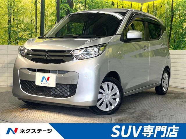 e-アシスト　禁煙車　シートヒーター　レーンキープアシスト　1オーナー