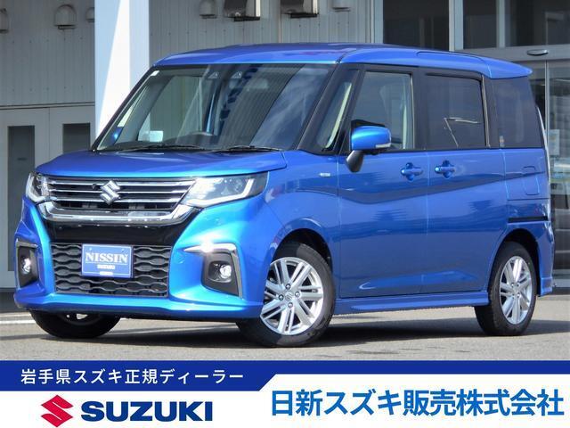 この度は当店在庫をご覧頂き誠にありがとうございます。 ご不明な点等ございましたら、お気軽にメール又はお電話にてお問合せ下さい♪