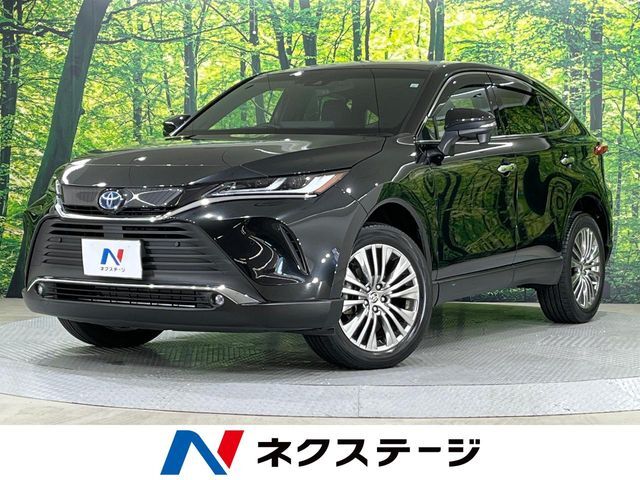 バックカメラ　JBLサウンド　衝突被害軽減システム　レーダークルーズ