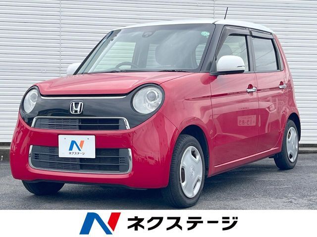 純正SDナビ　バックカメラ　衝突被害軽減システム　禁煙車　スマートキー