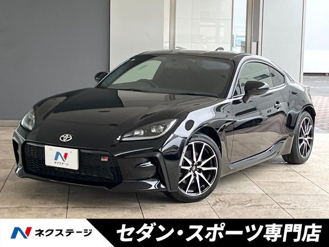 パドルシフト　マフラーカッター　ブラックファブリックシート　LEDヘッド