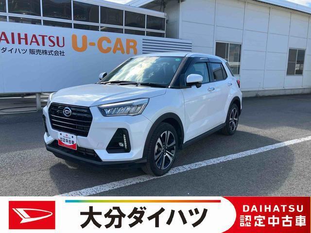 人気のSUVスタイル。なんといっても運転が楽しくなる！そんな車です。