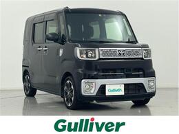 トヨタ ピクシスメガ 660 G SA ワンオーナー 禁煙車 ドラレコ 純正ナビ