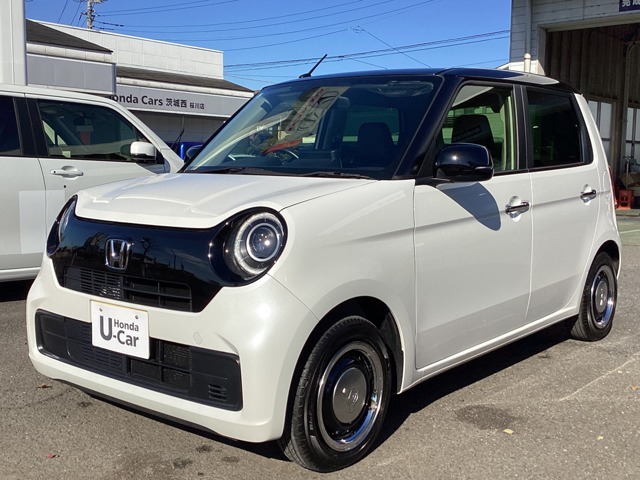 筑西桜川地区にお越しの際は新車、中古車を豊富に取り揃えてお客様のご来店をスタッフ一同お待ちしております。