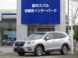 スバル フォレスター 2.0 ツーリング 4WD ダイアトーンナビ　ETC　ドラレコ