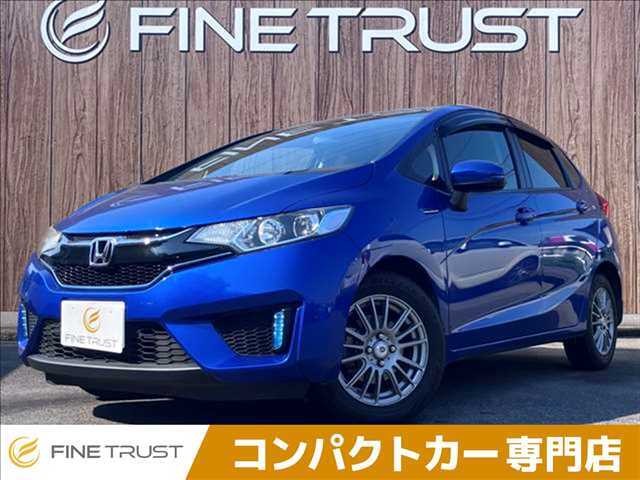 各務原インター店　TEL：058-380-3338　岐阜県各務原市那加緑町2-1-1　☆グループ総在庫1000台以上！別敷地に在庫がある店舗もございますのでお気軽にご連絡ください。