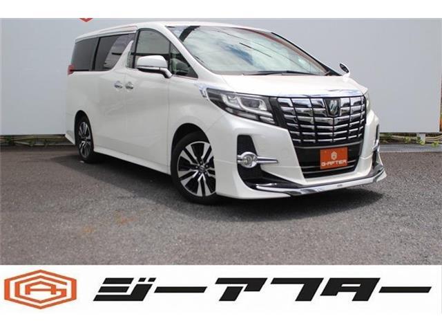 ご遠方のお客様もお気軽にお問い合わせください☆全国の提携工場で対応可能☆車検無し車両の場合は、車検取得費用を含めた支払総額を表示しています。