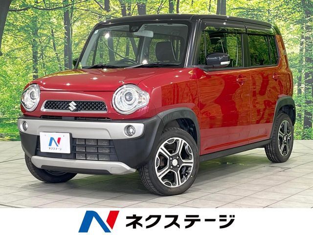 レーダーブレーキサポート　禁煙車　ナビ　バックカメラ　ETC