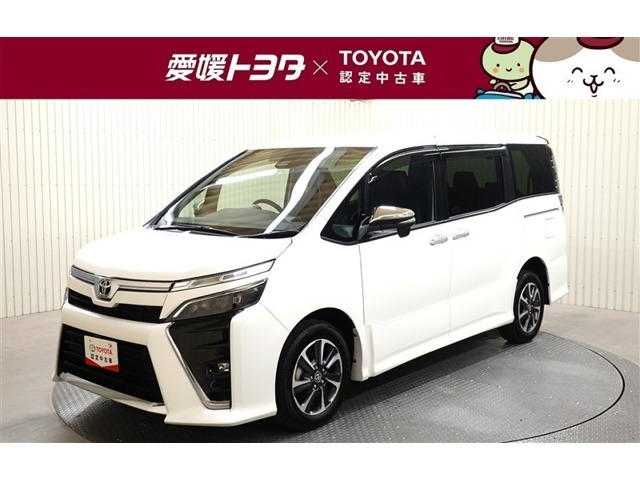 余戸南店のU-Carは別の店舗にて展示しております。ご来店の際には事前に店舗スタッフへお問い合わせください。