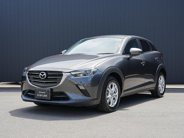 こちらのお車はご来店いただける方のみの販売に限らせていただきます。ご契約手続きは店頭にてお願い致します。