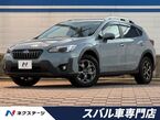 2.0e-L アイサイト スマート エディション 4WD