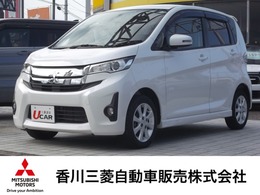三菱 eKカスタム 660 G CD　バックカメラ　ドラレコ　ワンオ-ナ-