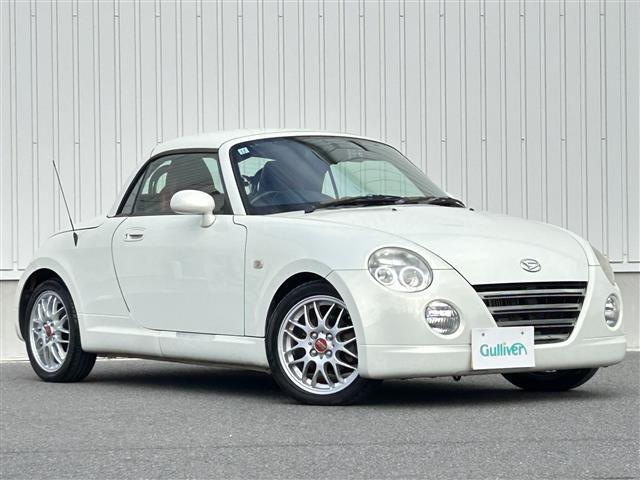 この度はガリバーの在庫をご覧頂きまして、有り難う御座います。