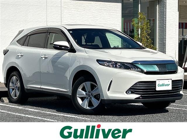 【右斜前】この度はガリバーの在庫をご覧頂きまして、有り難う御座います。ガリバーグループの新鮮在庫を販売しております！