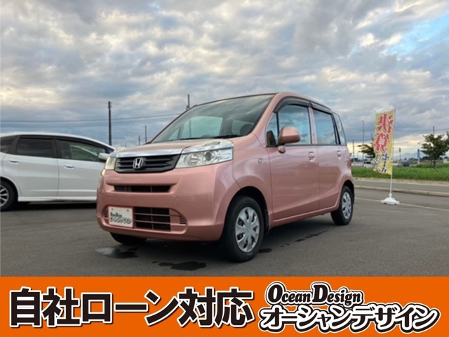 ☆全車キャンペーン中☆全国納車可能です！陸送費用など、まずはお問い合わせください！