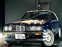 BMW 3シリーズ セダン の中古車 318i 埼玉県川越市 139.0万円