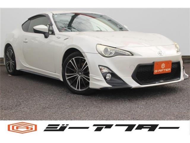 極限までこだわった低価格を実現。低価格で良質なお車を全社総台数2,000台以上の在庫からお選びいただけます。営業時間　10：00～19：00