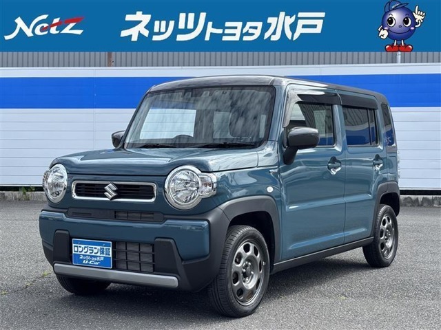 ☆「ハスラー」入荷しました？★お気軽にお問い合わせください？