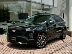 XT4