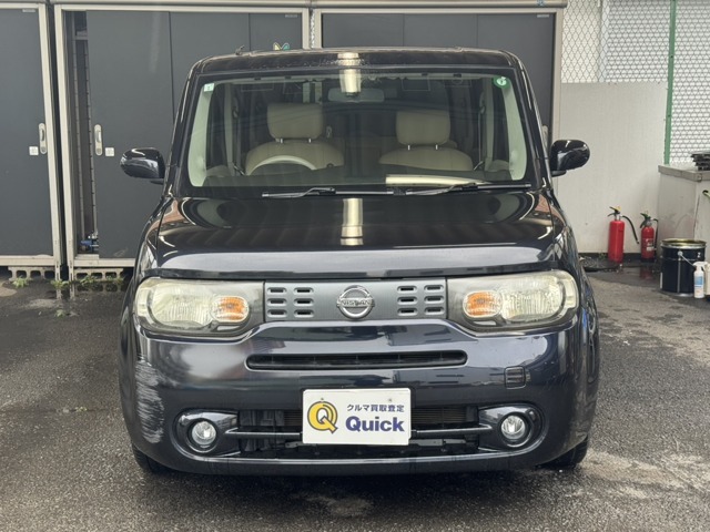 数多くある中古車から当社QUICKの在庫車をご覧頂き誠に有難う御座います。同じようなお車がライバル店でどのくらいで販売されているのかをバッチリ見定めてからの金額設定なのでご安心ください♪♪